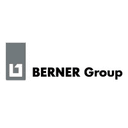 The Berner Group