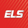 ELS Lift