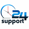 24Support