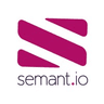 Semant.io