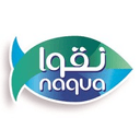 National Aquaculture Group | naqua.com.sa