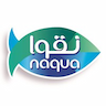 National Aquaculture Group | naqua.com.sa