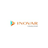 Inovar