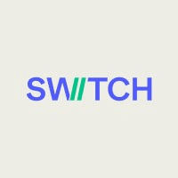 Switch Mobility Logo