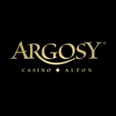Argosy Casino Alton