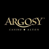Argosy Casino Alton Logo
