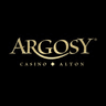 Argosy Casino Alton
