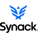 Synack