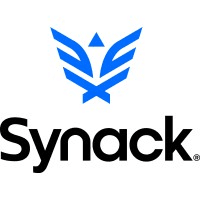 Synack Logo