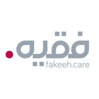 Fakeeh Care Group Logo