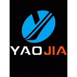 Shanghai Yaojia Medical Devices Co., Ltd. Logo