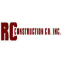 R.C. Construction Co., Inc.