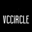 VCCircle