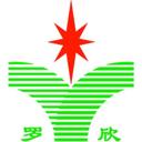 Shandong Luoxin Pharmaceutical Group Stock Co.,Ltd.