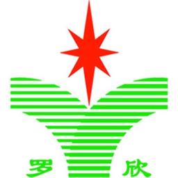 Shandong Luoxin Pharmaceutical Group Stock Co.,Ltd. Logo
