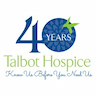 Talbot Hospice