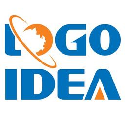 Logo Idea Logo