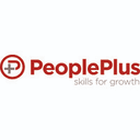 PeoplePlus UK