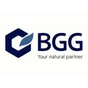 BGG