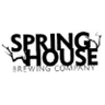 Spring House Brewing Company
