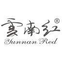 Yunnan Red Chateau Wine Co., Ltd.