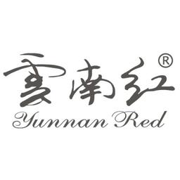 Yunnan Red Chateau Wine Co., Ltd. Logo