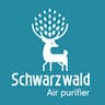 Jiangsu Schwarzwald Tech Co.,Ltd.