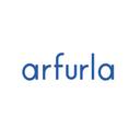 Hangzhou Arfurla Science & Technology Co., Ltd.