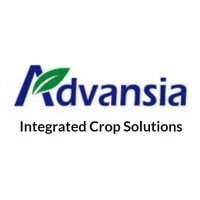 Advansia Sdn Bhd Logo