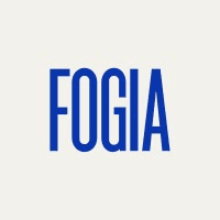 Fogia Logo