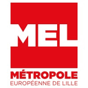 Métropole Européenne de Lille (MEL)