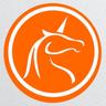 Shenzhen Unicorn Lighting Co.,Ltd