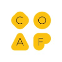 Children of Armenia Fund (COAF)