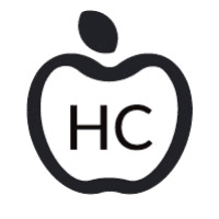 Herefordshire Council Logo