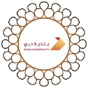 Dubai Municipality