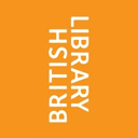 The British Library