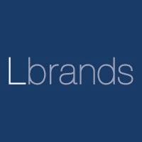 L Brands Logo
