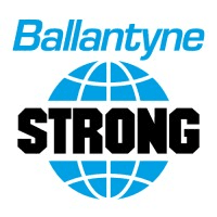 FG Group Holdings Inc. Logo