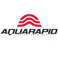 Aquarapid Scandianvia - awp design ab Logo