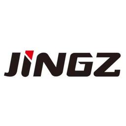 Jiangxi Exquisite Technology https://www.linkedin.com/redir/general-malware-page?url=Co%2eLtd Logo