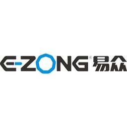 GUANGZHOU YIZHONG ALUMINUM INDUSTRY CO.,LTD Logo