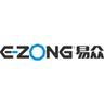 GUANGZHOU YIZHONG ALUMINUM INDUSTRY CO.,LTD