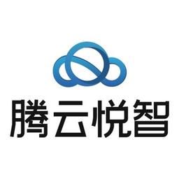 YZ Intelligence Logo