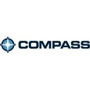 Compass Energy Systems Ltd