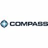 Compass Energy Systems Ltd