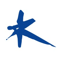 Kalaari Capital Logo