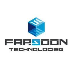 Farsoon Technologies Logo
