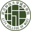 Wuhan University of Science and Technology City College