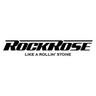 ROCKROSE