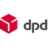 DPD UK